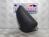 Opel Corsa C (F08/68) 1.2 16V Twin Port Airbag Sitz (Sitzplatz)