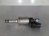 Injector (petrol injection) from a Ford Focus 3 1.0 Ti-VCT EcoBoost 12V 125 2014