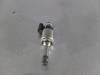 Injector (petrol injection) from a Ford Focus 3 1.0 Ti-VCT EcoBoost 12V 125 2014
