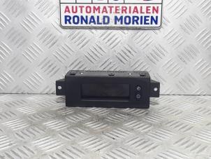 Used Interior display Opel Corsa C (F08/68) 1.2 16V Twin Port Price € 75,00 Margin scheme offered by Automaterialen Ronald Morien B.V.