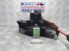 Opel Corsa C (F08/68) 1.2 16V Twin Port Heizung Belüftungsmotor