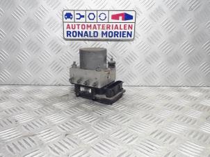 Used ABS pump Opel Corsa C (F08/68) 1.2 16V Twin Port Price € 45,00 Margin scheme offered by Automaterialen Ronald Morien B.V.