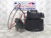 Heating and ventilation fan motor from a Renault Twingo II (CN) 1.2 16V 2012