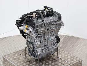 Volkswagen T-Roc Motoren Vorrat | ProxyParts.de