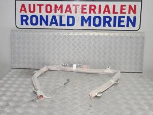 Used Roof curtain airbag, left Opel Crossland/Crossland X 1.6 CDTi 120 Price € 95,00 Margin scheme offered by Automaterialen Ronald Morien B.V.
