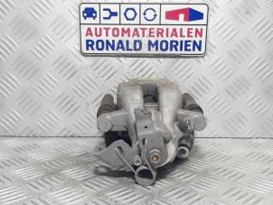Used Rear brake calliper, left Opel Crossland/Crossland X 1.6 CDTi 120 Price € 49,00 Margin scheme offered by Automaterialen Ronald Morien B.V.