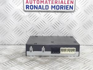 Used Module (miscellaneous) Opel Crossland/Crossland X 1.6 CDTi 120 Price € 350,00 Margin scheme offered by Automaterialen Ronald Morien B.V.