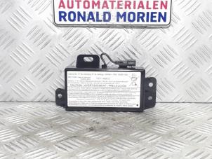 Used Battery Opel Crossland/Crossland X 1.6 CDTi 120 Price € 39,00 Margin scheme offered by Automaterialen Ronald Morien B.V.