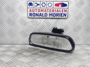 Used Rear view mirror Opel Crossland/Crossland X 1.6 CDTi 120 Price € 19,00 Margin scheme offered by Automaterialen Ronald Morien B.V.