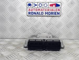 Gebrauchte Steuergerät Motormanagement Seat Leon Preis € 245,00 Margenregelung angeboten von Automaterialen Ronald Morien B.V.