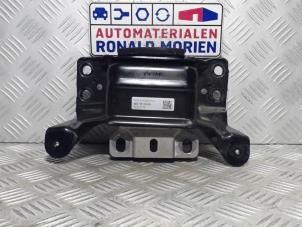Used Gearbox mount Seat Leon Price € 25,00 Margin scheme offered by Automaterialen Ronald Morien B.V.