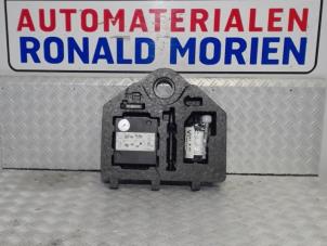 Used Compressor Seat Leon Price € 55,00 Margin scheme offered by Automaterialen Ronald Morien B.V.