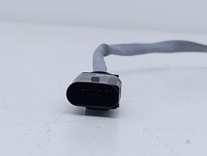 Lambda probe from a Seat Leon (5FB) 1.8 TSI Ecomotive 16V 2018