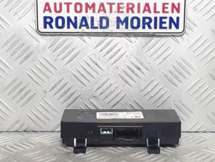 Usagé Module (divers) Citroen C3 (SX/SW) 1.2 Vti 12V PureTech Prix € 145,00 Règlement à la marge proposé par Automaterialen Ronald Morien B.V.