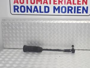 Used Tie rod, left Volkswagen Crafter Price € 45,00 Margin scheme offered by Automaterialen Ronald Morien B.V.