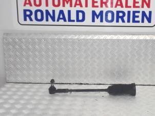 Used Tie rod, right Volkswagen Crafter Price € 45,00 Margin scheme offered by Automaterialen Ronald Morien B.V.