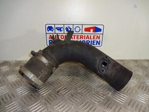 Used Turbo pipe Volkswagen Crafter Price € 39,00 Margin scheme offered by Automaterialen Ronald Morien B.V.