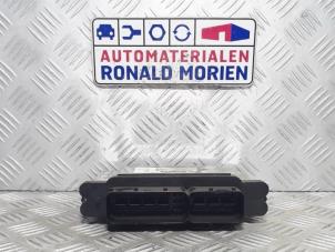 Usados Ordenador de gestión de motor Audi Q2 (GAB/GAG) 1.4 TFSI 16V Precio € 249,00 Norma de margen ofrecido por Automaterialen Ronald Morien B.V.