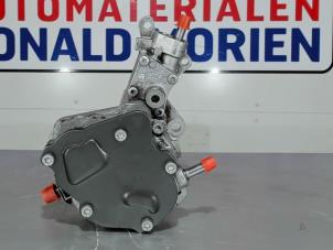 Used Vacuum pump (diesel) Audi A2 (8Z0) 1.4 TDI Price € 50,00 Margin scheme offered by Automaterialen Ronald Morien B.V.