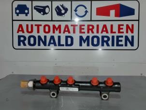Used Fuel distributor Ford C-Max (DXA) 1.5 TDCi 120 16V Price € 35,00 Margin scheme offered by Automaterialen Ronald Morien B.V.