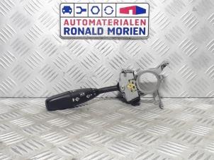 Used Indicator switch Volkswagen Crafter Price € 25,00 Margin scheme offered by Automaterialen Ronald Morien B.V.