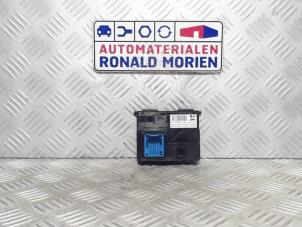 Used Module climatronic Opel Crossland/Crossland X 1.2 Turbo 12V Price € 19,00 Margin scheme offered by Automaterialen Ronald Morien B.V.