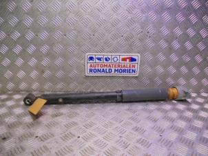 Used Rear shock absorber, left Ford Fiesta Price € 35,00 Margin scheme offered by Automaterialen Ronald Morien B.V.