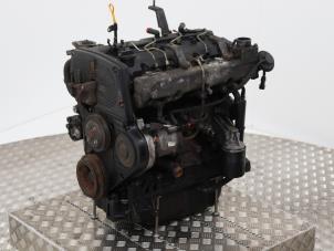 Used Engine Kia Carnival 2 (FIB/FLD) 2.9 HPDi 16V Price € 700,00 Margin scheme offered by Automaterialen Ronald Morien B.V.