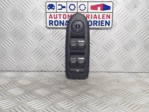 Used Electric window switch Ford C-Max (DM2) 1.8 16V Flexifuel Price € 45,00 Margin scheme offered by Automaterialen Ronald Morien B.V.