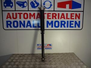 Używane Amortyzator lewy tyl Ford Fiesta 7 Cena € 25,00 Procedura marży oferowane przez Automaterialen Ronald Morien B.V.