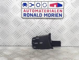 Used Steering wheel mounted radio control Ford C-Max (DM2) 1.8 16V Flexifuel Price € 15,00 Margin scheme offered by Automaterialen Ronald Morien B.V.