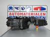 Adblue Tank from a Volkswagen T-Roc, 2017 2.0 TDI 150 4Motion 16V, SUV, Diesel, 1.968cc, 110kW (150pk), 4x4, DFFA, 2017-09 2018