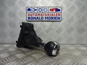 Usados Funda de palanca de cambios Audi Q3 Precio € 59,29 IVA incluido ofrecido por Automaterialen Ronald Morien B.V.