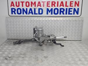 Used Steering column housing Nissan Qashqai (J11) 1.3 DIG-T 140 16V Price € 345,00 Margin scheme offered by Automaterialen Ronald Morien B.V.
