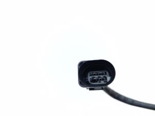 Lambda probe from a Nissan Qashqai (J11) 1.3 DIG-T 140 16V 2019