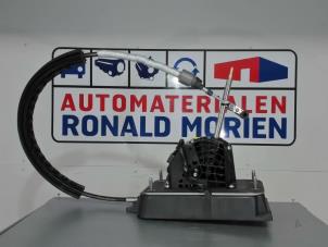Usados Cable de mando de caja de cambios Audi A1 Sportback (8XA/8XF) 1.6 TDI 16V Precio € 225,00 Norma de margen ofrecido por Automaterialen Ronald Morien B.V.
