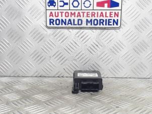 Used Module (miscellaneous) Landrover Range Rover Evoque (LVJ/LVS) 2.2 SD4 16V Price € 125,00 Margin scheme offered by Automaterialen Ronald Morien B.V.