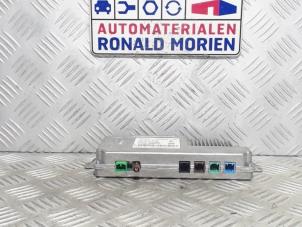 Używane Modul kamery Landrover Range Rover Evoque (LVJ/LVS) 2.2 SD4 16V Cena € 175,00 Procedura marży oferowane przez Automaterialen Ronald Morien B.V.