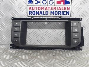 Used Switch Landrover Range Rover Evoque (LVJ/LVS) 2.2 SD4 16V Price € 95,00 Margin scheme offered by Automaterialen Ronald Morien B.V.