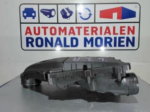 Używane Filtr powietrza Volkswagen Caddy Alltrack Combi 1.0 TSI 12V Cena € 35,01 Z VAT oferowane przez Automaterialen Ronald Morien B.V.