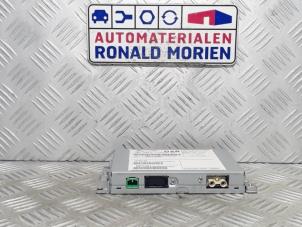 Used Radio module Landrover Range Rover Evoque (LVJ/LVS) 2.2 SD4 16V Price € 145,00 Margin scheme offered by Automaterialen Ronald Morien B.V.