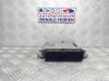 Ordinateur gestion moteur d'un Land Rover Range Rover Evoque (LVJ/LVS) 2.2 SD4 16V 2016