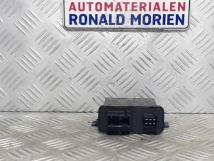 Used Computer lighting module Landrover Range Rover Evoque (LVJ/LVS) 2.2 SD4 16V Price € 65,00 Margin scheme offered by Automaterialen Ronald Morien B.V.