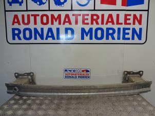 Usados Marco de parachoques detrás Audi A4 Precio € 40,00 IVA incluido ofrecido por Automaterialen Ronald Morien B.V.