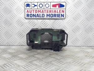 Used Steering column module Landrover Range Rover Evoque (LVJ/LVS) 2.2 SD4 16V Price € 25,00 Margin scheme offered by Automaterialen Ronald Morien B.V.