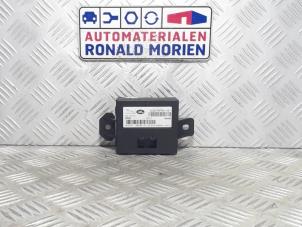 Used Gateway module Landrover Range Rover Evoque (LVJ/LVS) 2.2 SD4 16V Price € 65,00 Margin scheme offered by Automaterialen Ronald Morien B.V.