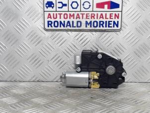 Used Miscellaneous Landrover Range Rover Evoque (LVJ/LVS) 2.2 SD4 16V Price € 75,00 Margin scheme offered by Automaterialen Ronald Morien B.V.