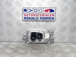 Usagé Ordinateur marche-arrêt Landrover Range Rover Evoque (LVJ/LVS) 2.2 SD4 16V Prix € 45,00 Règlement à la marge proposé par Automaterialen Ronald Morien B.V.