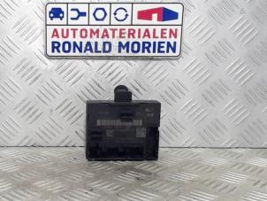 Usagé Module (divers) Audi TT Prix € 14,99 Prix TTC proposé par Automaterialen Ronald Morien B.V.