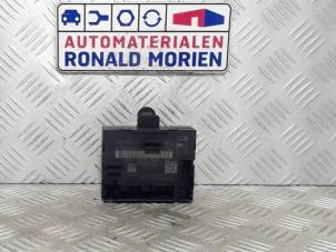 Usagé Module (divers) Audi TT Prix € 47,19 Prix TTC proposé par Automaterialen Ronald Morien B.V.